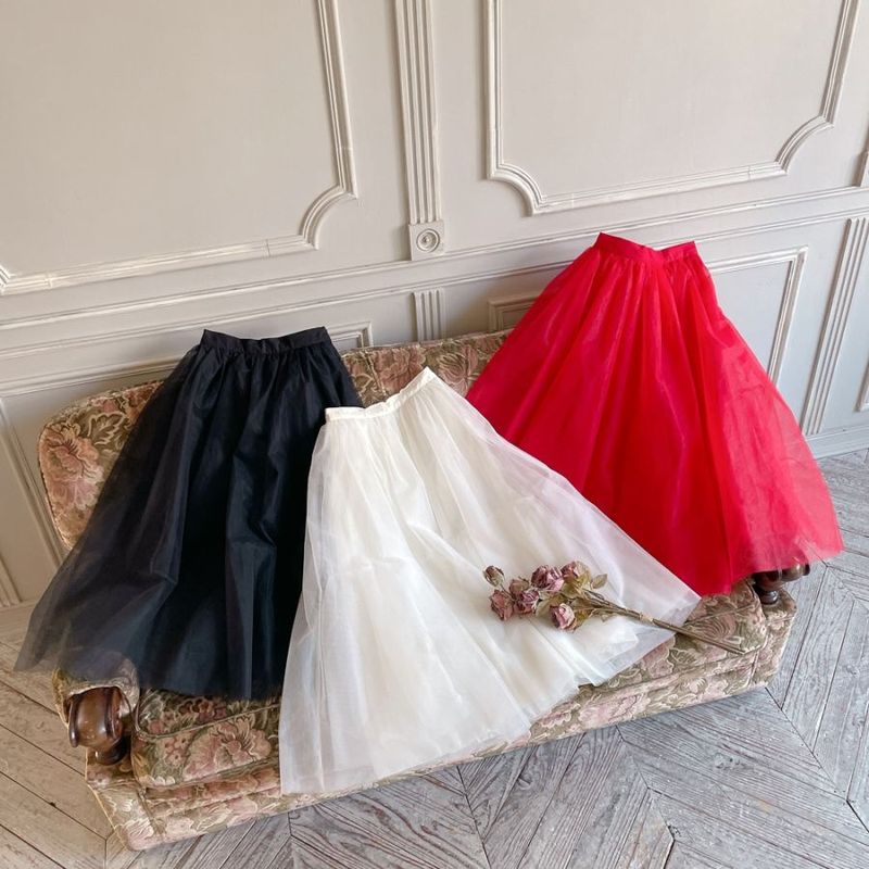 新品未使用サハバイエリー　ブラウス&バレッタ Clothing【洋服】,Tops | Saha by elliee