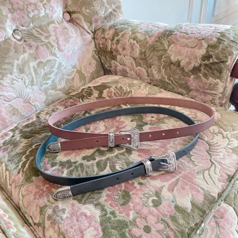 Clothing【洋服】 | Saha by elliee