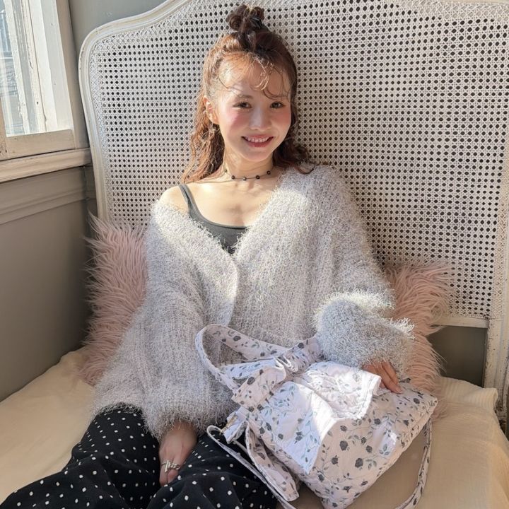 ��Shaggy�˥åȥ�����2025