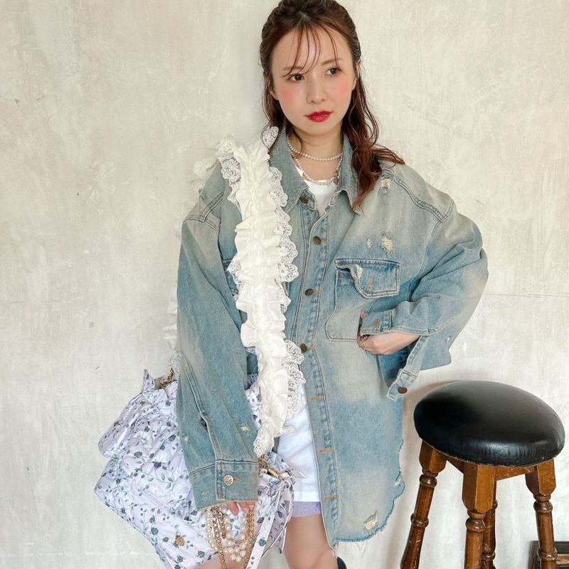 BAG・Accessory,その他グッズ | Saha by elliee