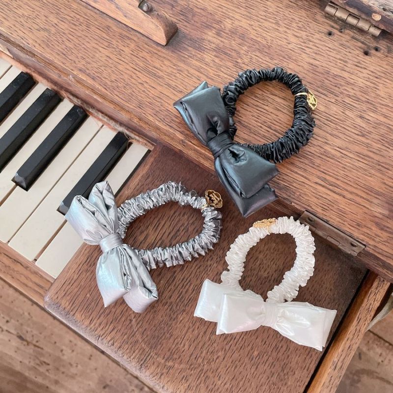 ߥ˥奷 Stella Ribbon