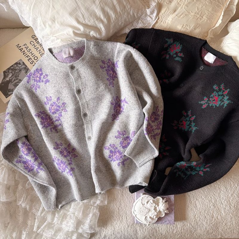 Sunday Bloom˥åȥǥ