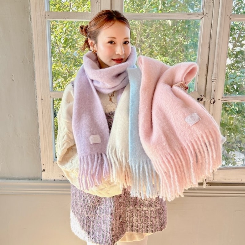 ��Marshmallow���ȡ��� 2025