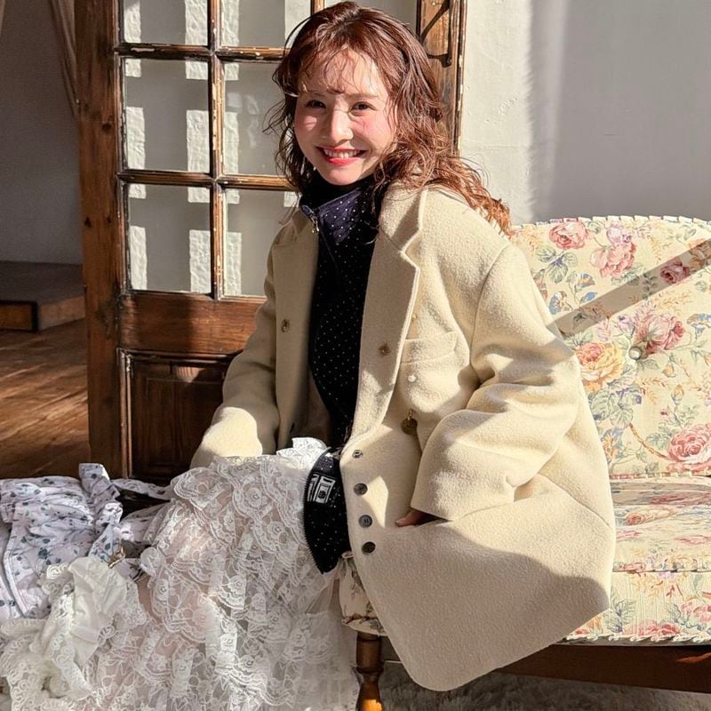 ��Trinkets�ơ��顼�ɥ�����