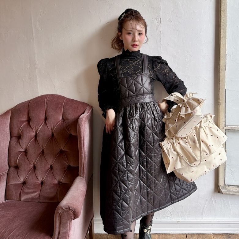 ��Noir Swan���ԡ���