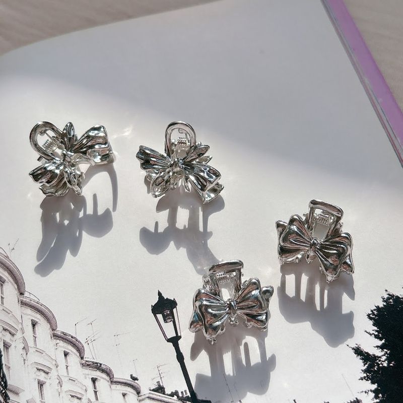 Accesorry,ヘアアクセサリー | Saha by elliee