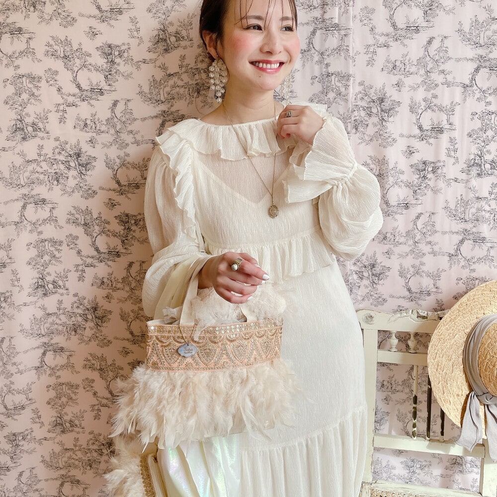 ȡ Twinkle Sorbet PEACH