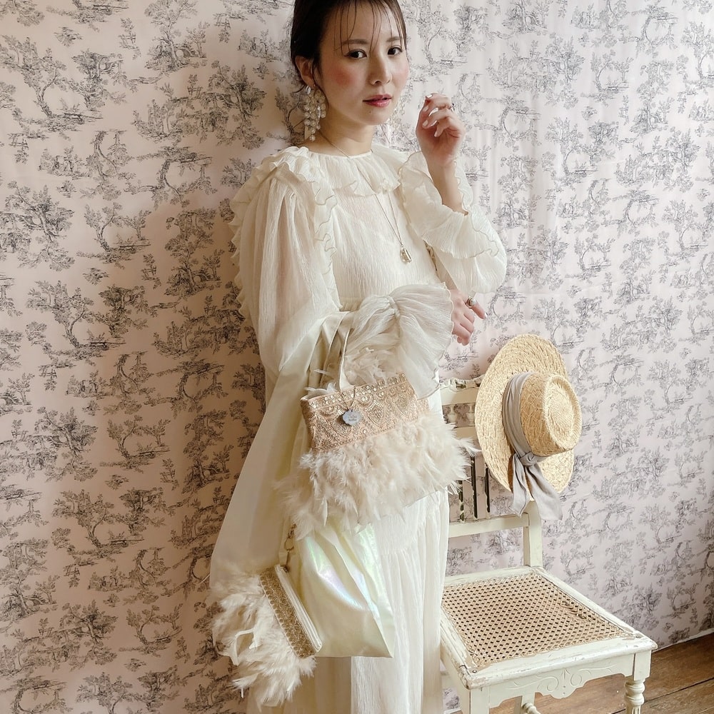 ȡ Twinkle Sorbet PEACH