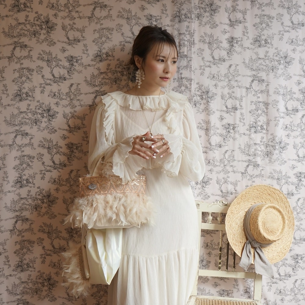 ȡ Twinkle Sorbet PEACH