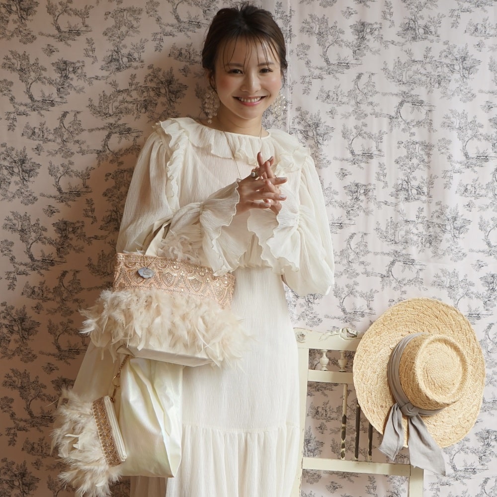 ȡ Twinkle Sorbet PEACH