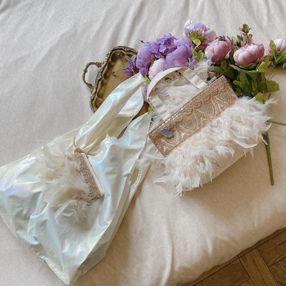 ȡ Twinkle Sorbet PEACH