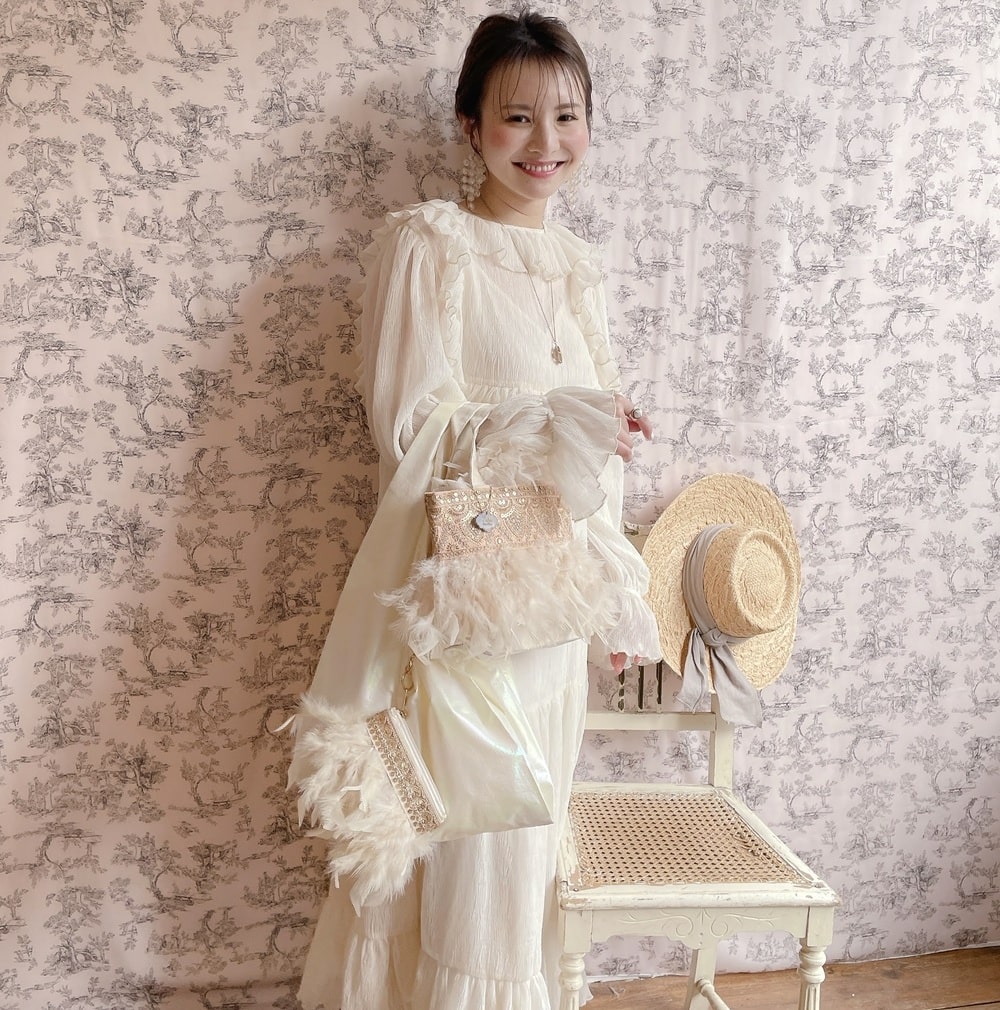 ȡ Twinkle Sorbet PEACH