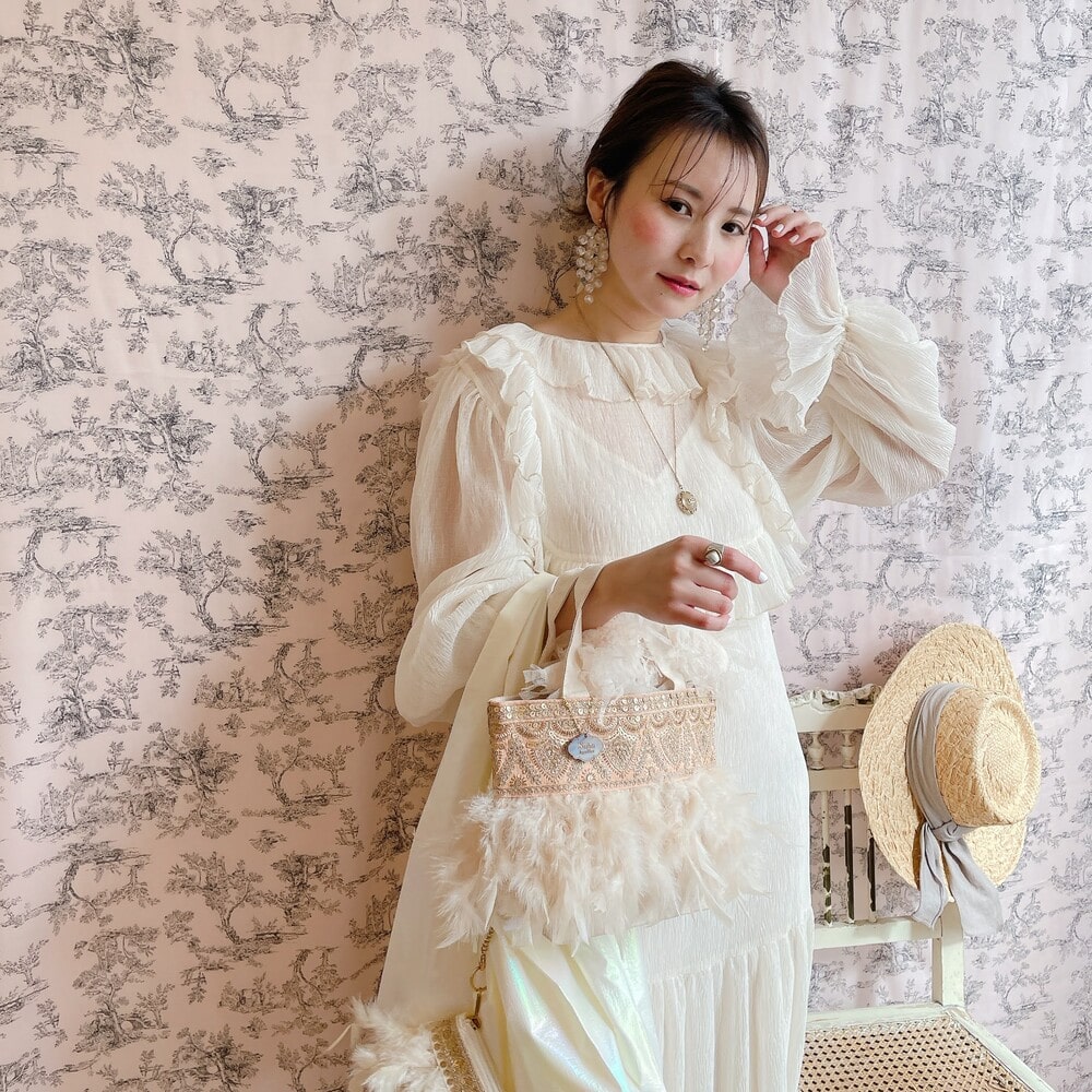 ȡ Twinkle Sorbet PEACH