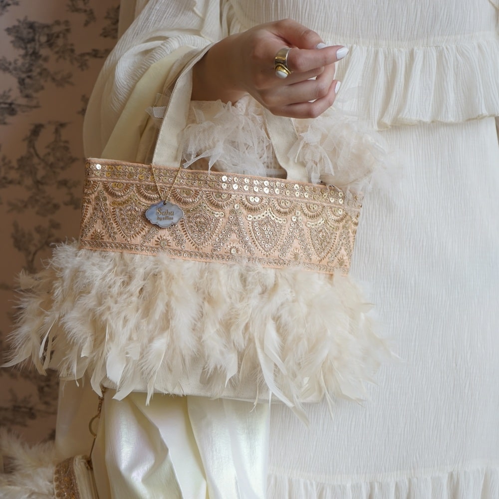 ȡ Twinkle Sorbet PEACH