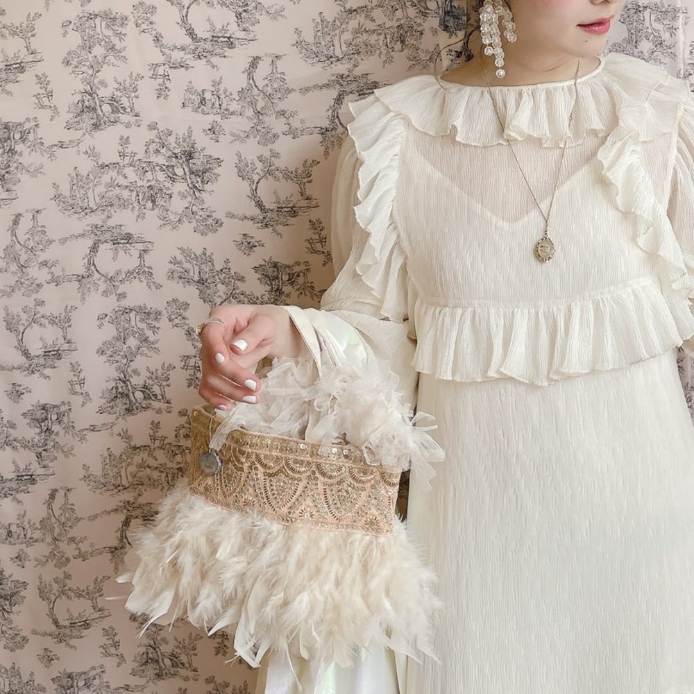 ȡ Twinkle Sorbet PEACH