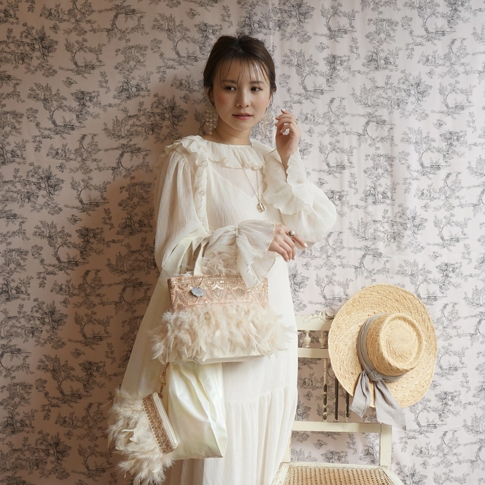 ȡ Twinkle Sorbet PEACH