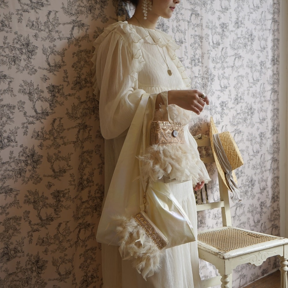 ȡ Twinkle Sorbet PEACH