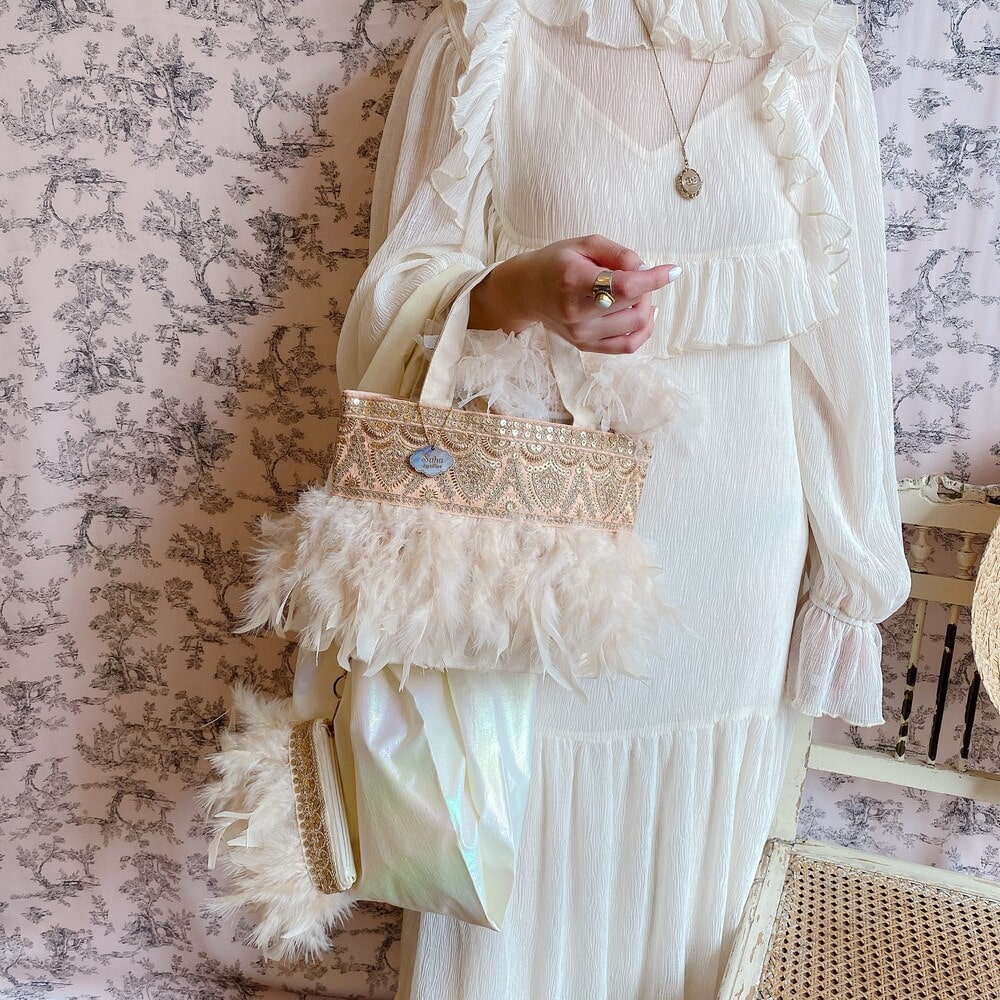 ȡ Twinkle Sorbet PEACH