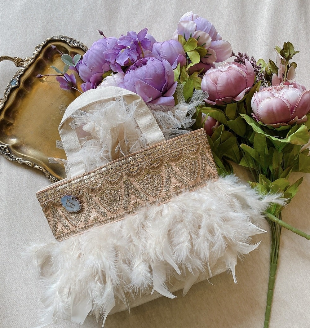 ȡ Twinkle Sorbet PEACH