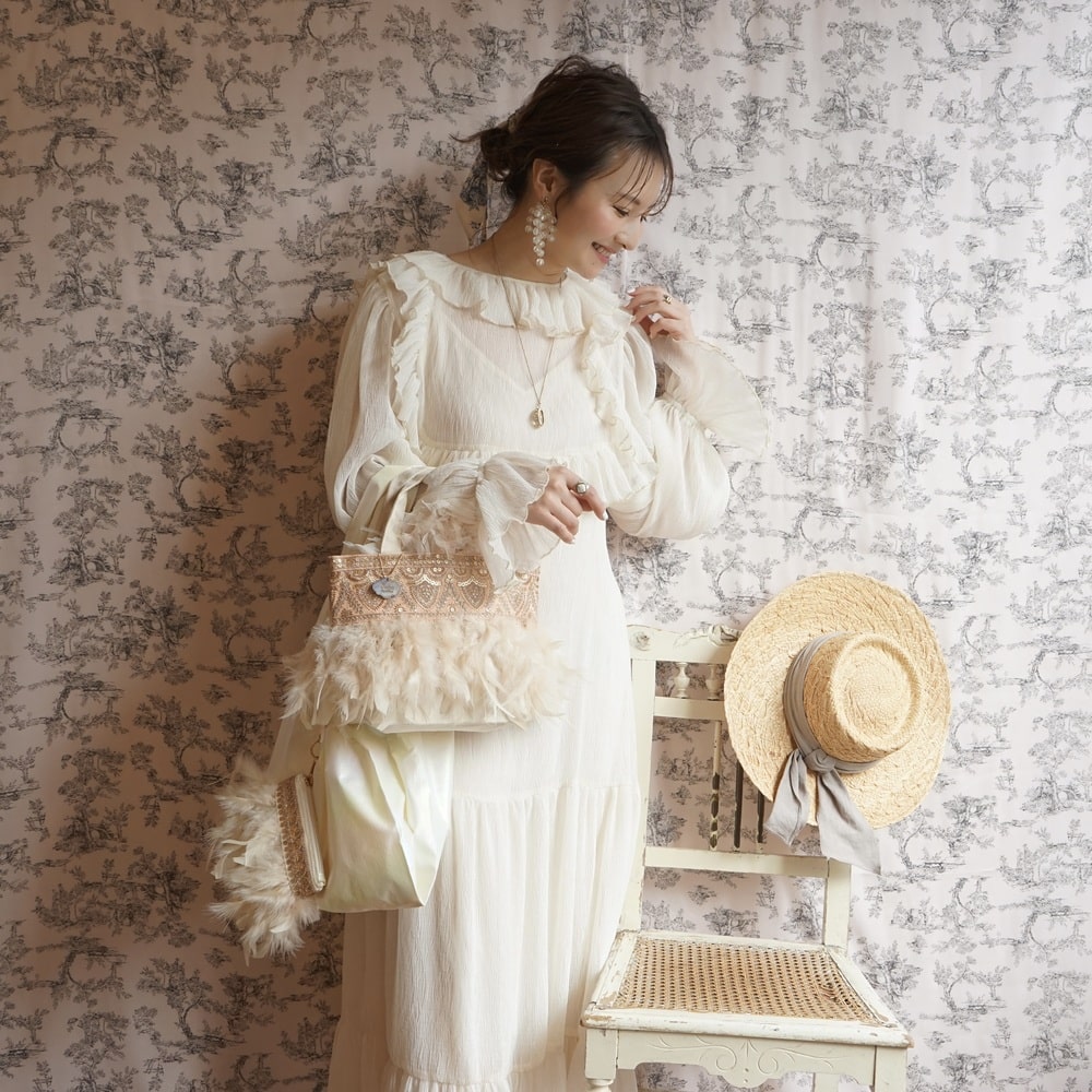 ȡ Twinkle Sorbet PEACH