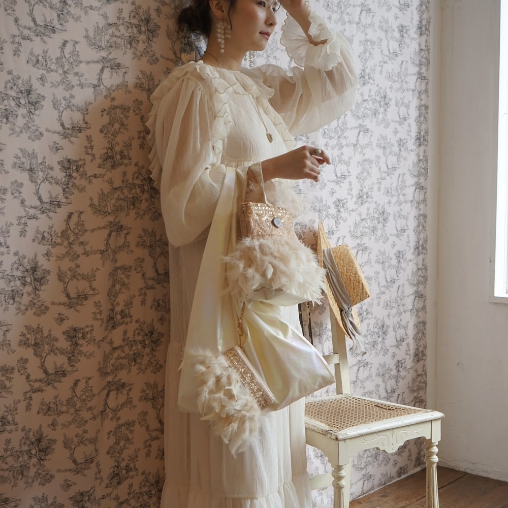 ȡ Twinkle Sorbet PEACH