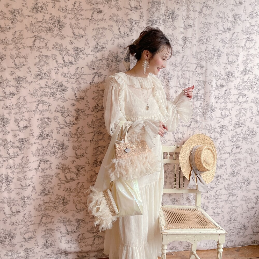 ȡ Twinkle Sorbet PEACH