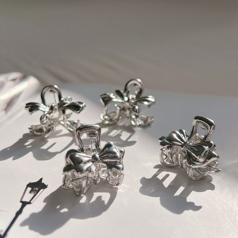 Maison Mini Ribbon 4SET