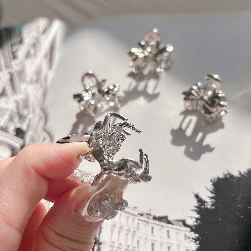 Maison Mini Ribbon 4SET