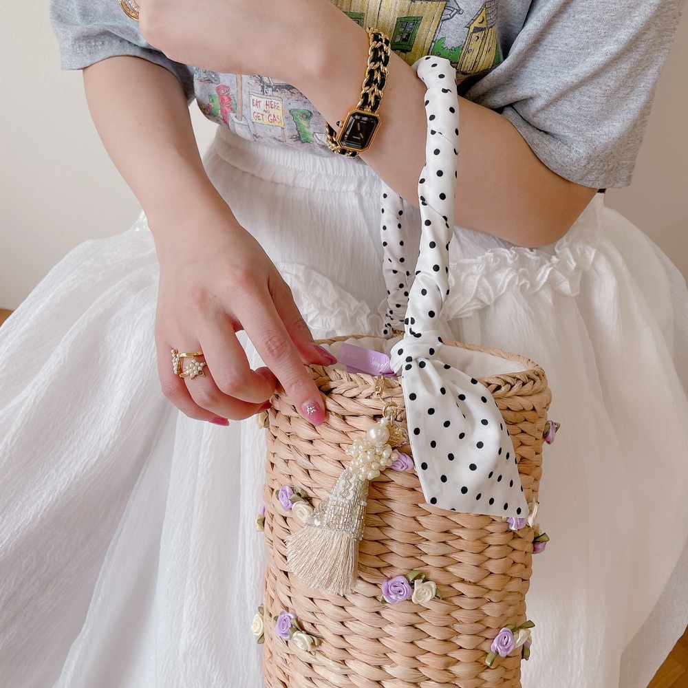 ���㡼�� Pale Chandelier