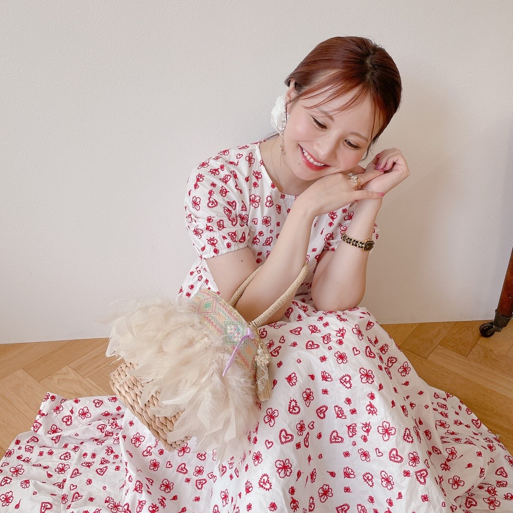 ���㡼�� Pale Chandelier