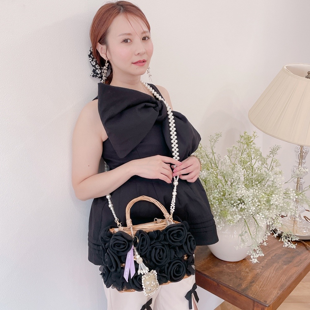 ���㡼�� Pale Chandelier