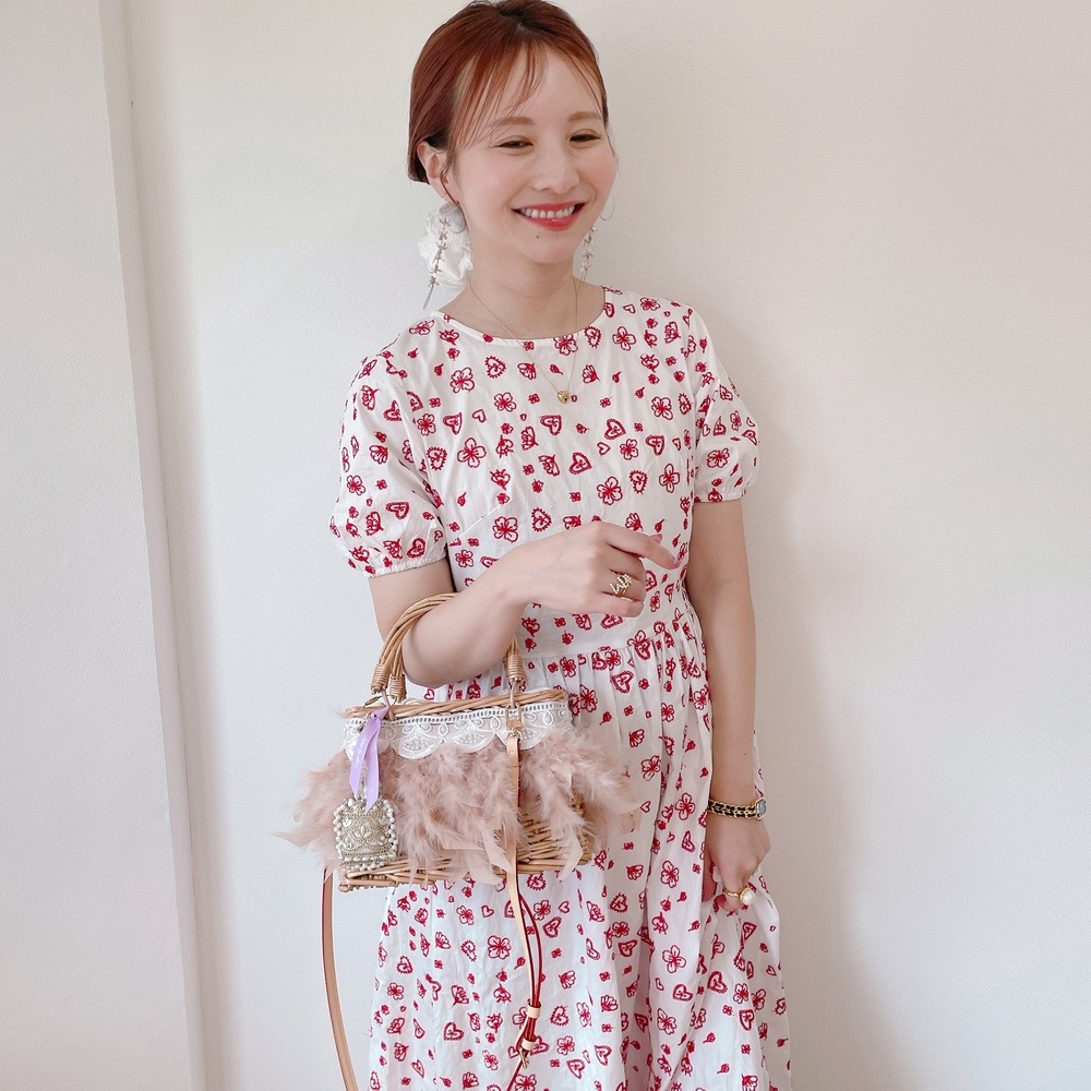 ���㡼�� Pale Chandelier