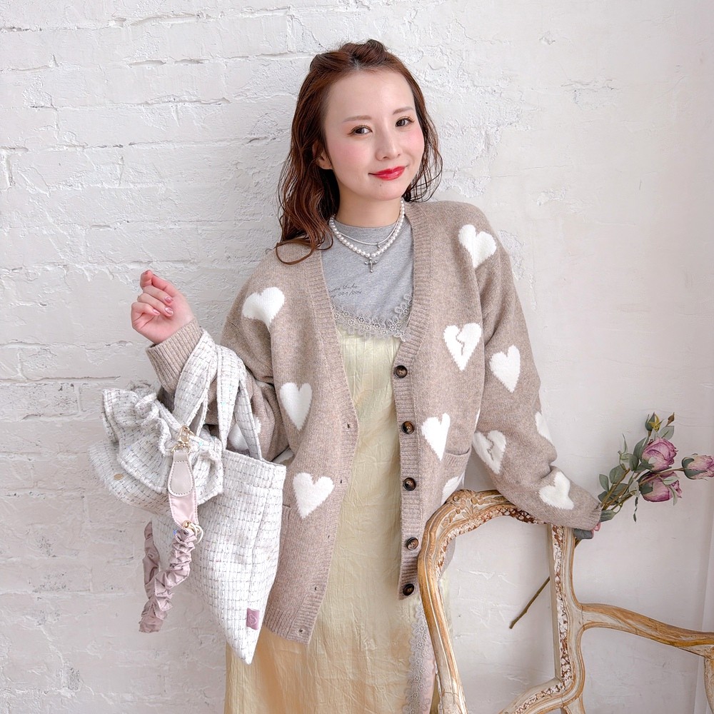 åȡ Tweedy Emma4顼