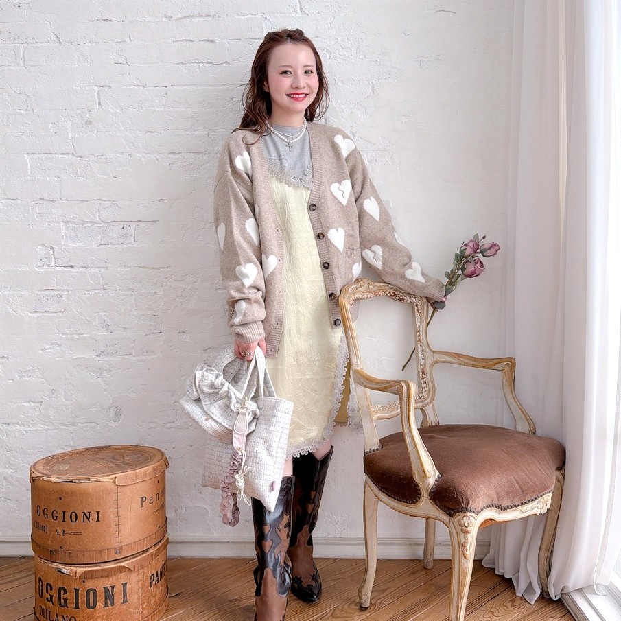 åȡ Tweedy Emma4顼