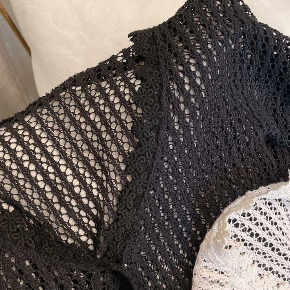 ��Bloomy ���������åȥ����ǥ�����