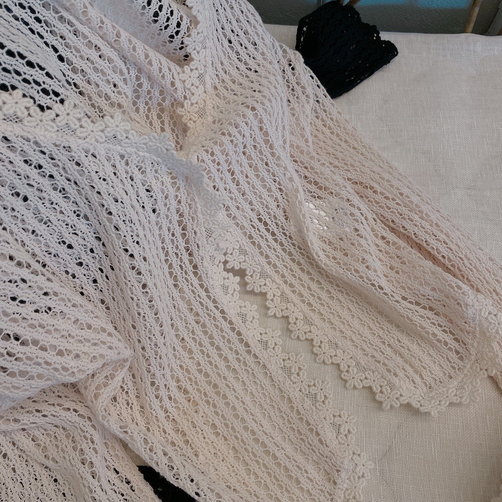 ��Bloomy ���������åȥ����ǥ�����