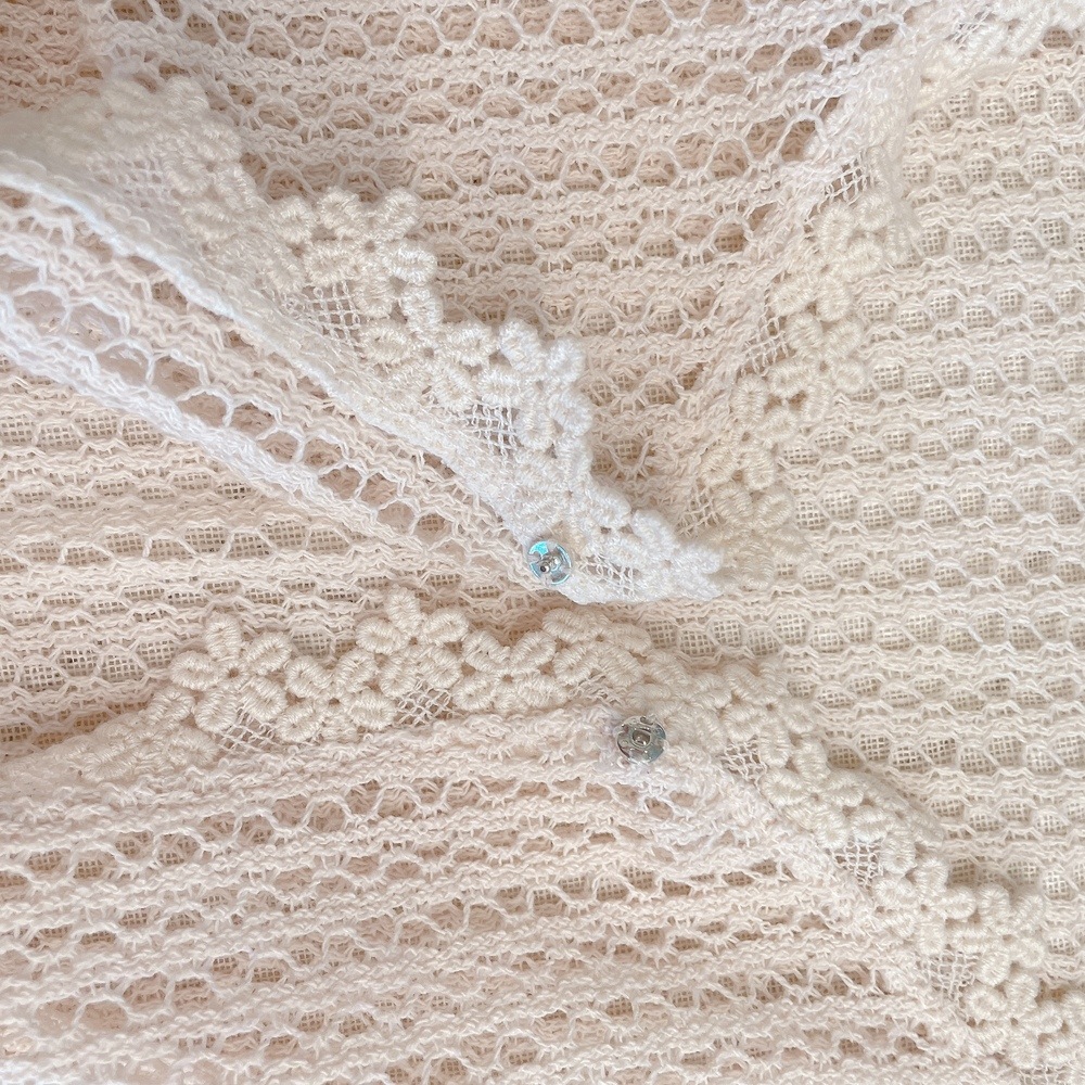 ��Bloomy ���������åȥ����ǥ�����