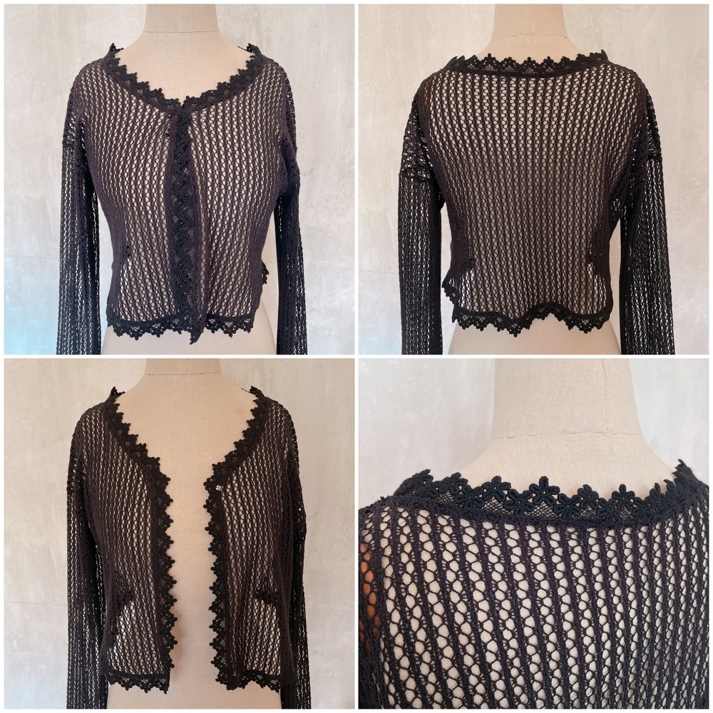 ��Bloomy ���������åȥ����ǥ�����