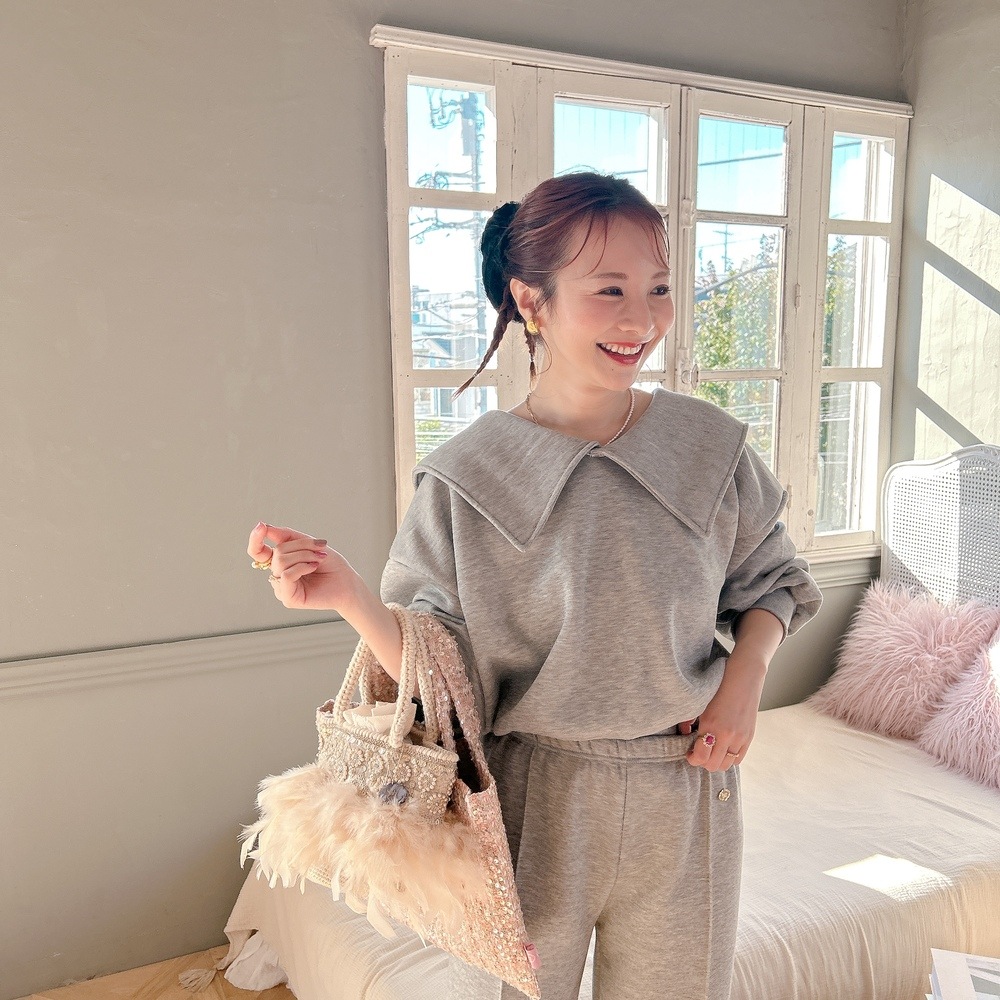 �� Sailor�������åȥ��åȥ��å�2025