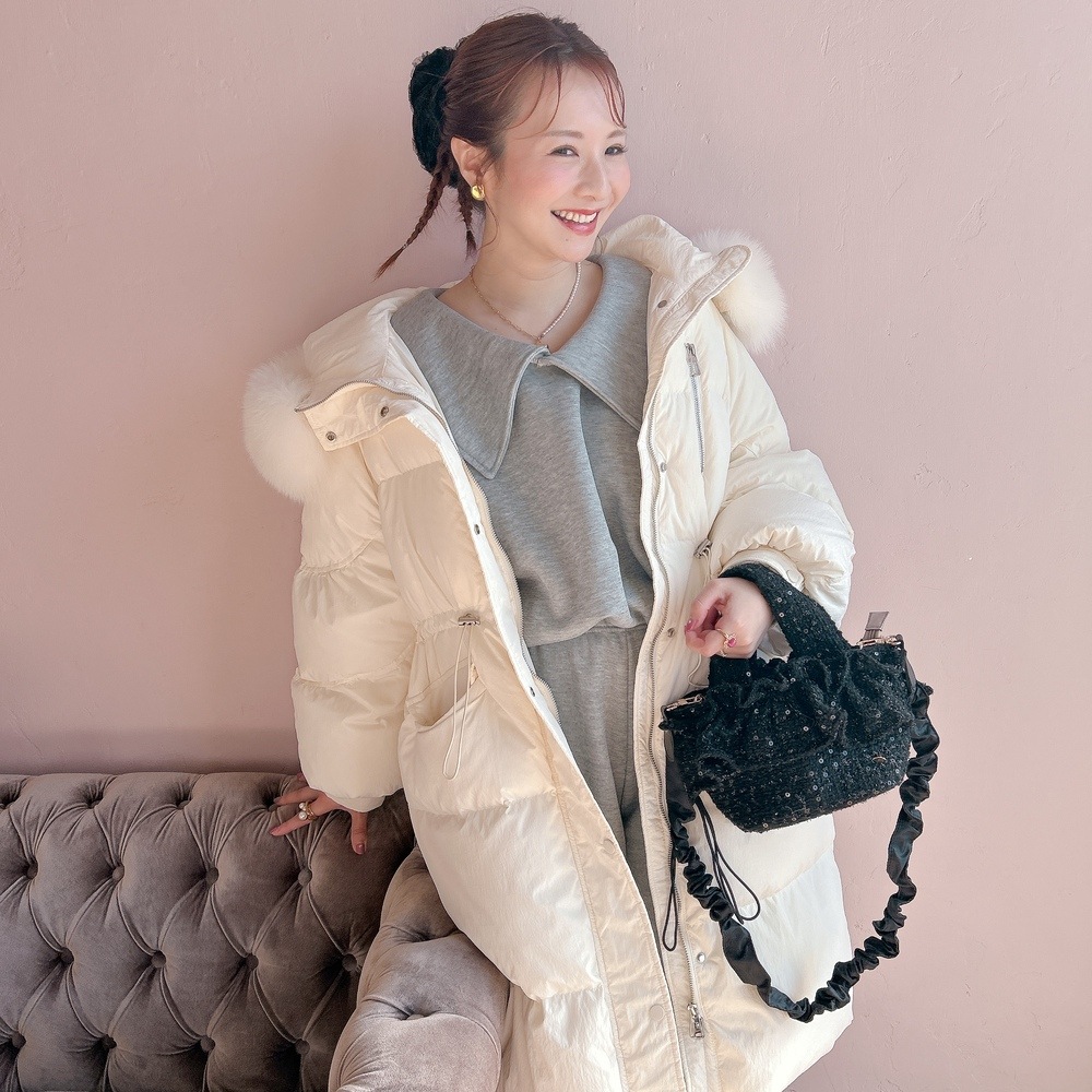 �� Sailor�������åȥ��åȥ��å�2025