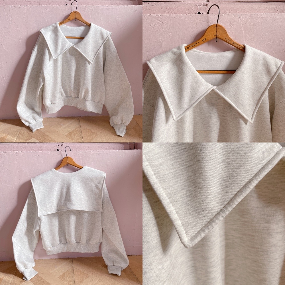 �� Sailor�������åȥ��åȥ��å�2025