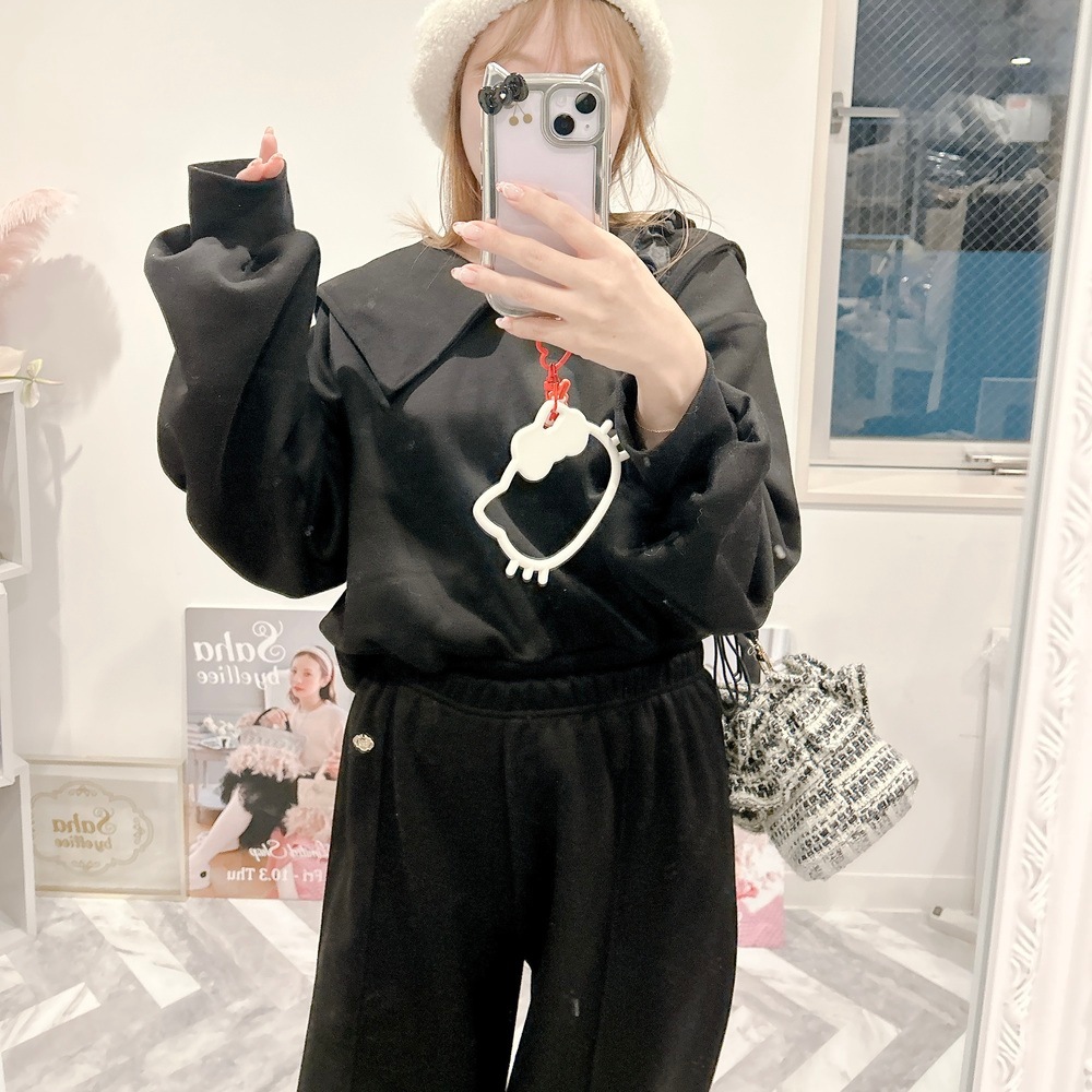 �� Sailor�������åȥ��åȥ��å�2025