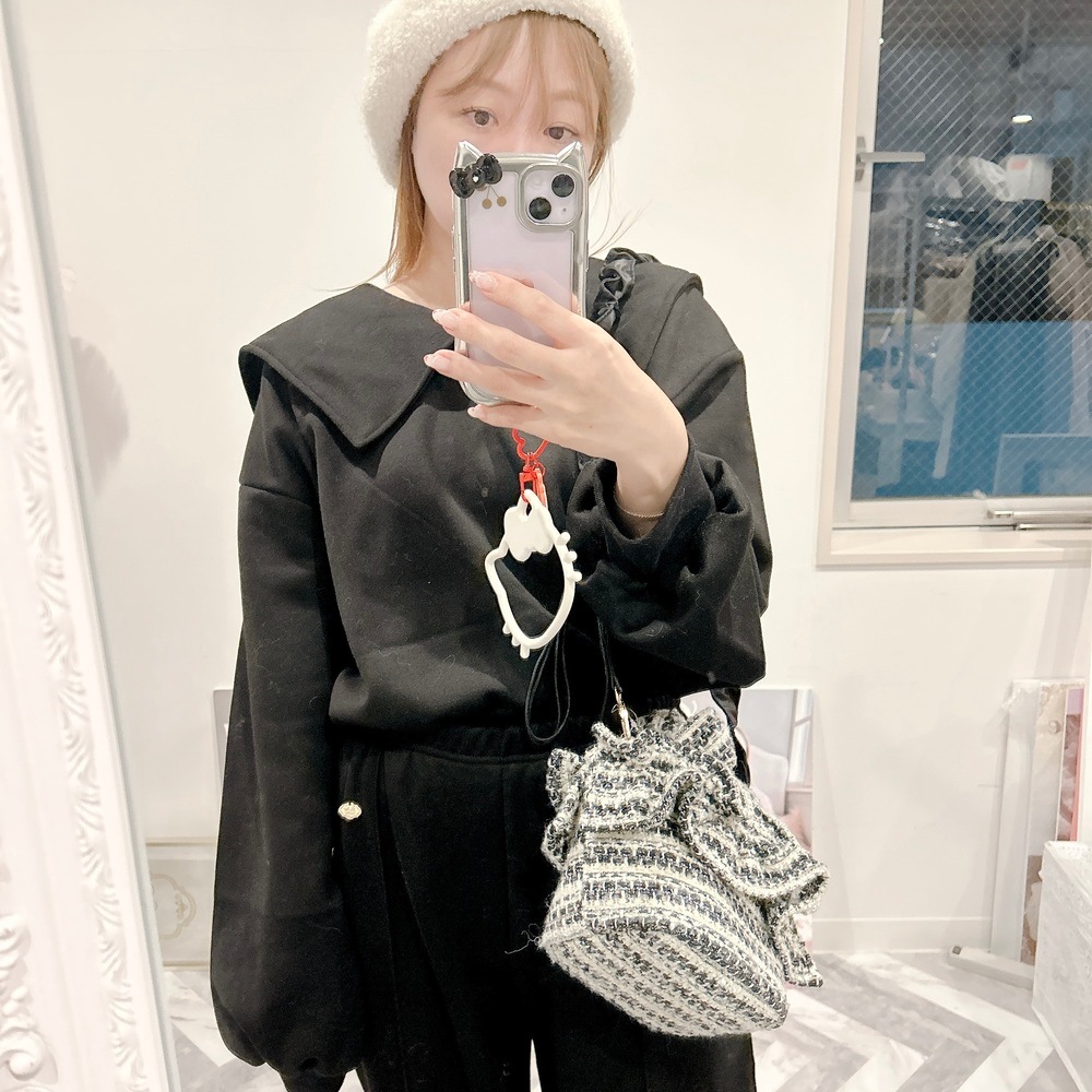 �� Sailor�������åȥ��åȥ��å�2025