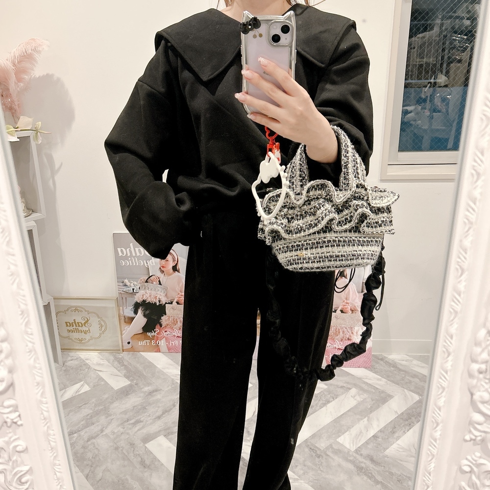 �� Sailor�������åȥ��åȥ��å�2025