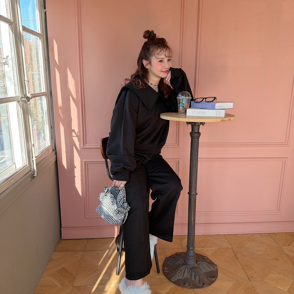 �� Sailor�������åȥ��åȥ��å�2025