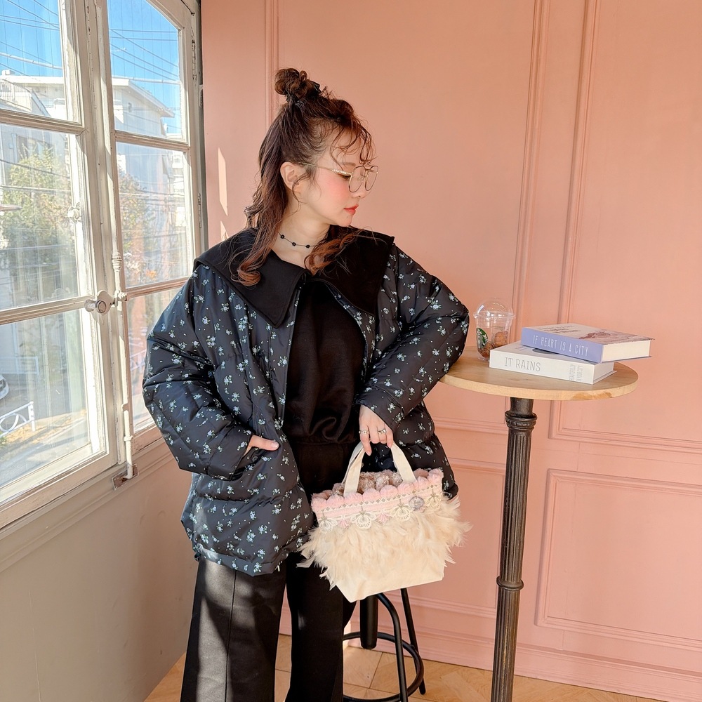 �� Sailor�������åȥ��åȥ��å�2025