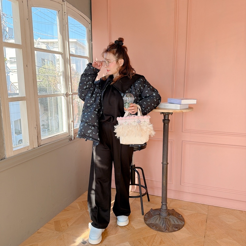 �� Sailor�������åȥ��åȥ��å�2025