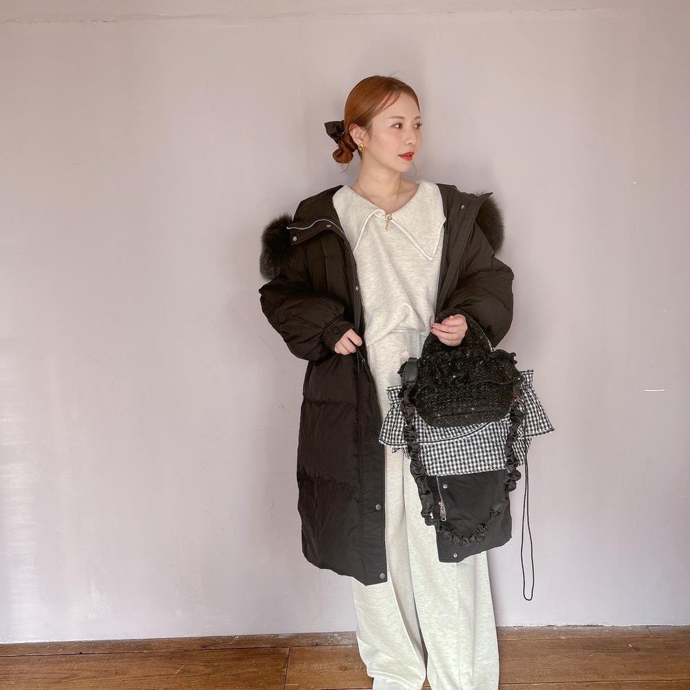 �� Sailor�������åȥ��åȥ��å�2025