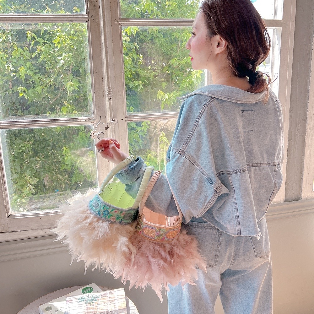 ��Volume���꡼�֥��硼�ȥǥ˥ॸ�㥱�å�