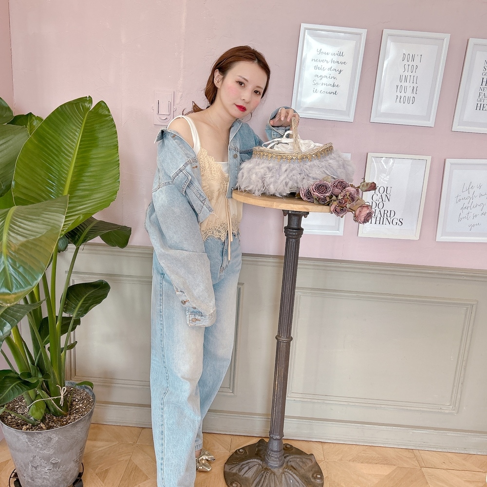 ��Volume���꡼�֥��硼�ȥǥ˥ॸ�㥱�å�